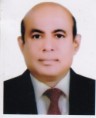 মোঃ জাকির হোসেন